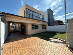 Limau Garden (D16), Semi-Detached #483253331